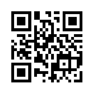 Tbc-egy.com QR code