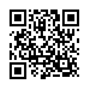 Tbcinsurance.com QR code