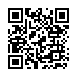 Tbcinvestmentsgroup.com QR code