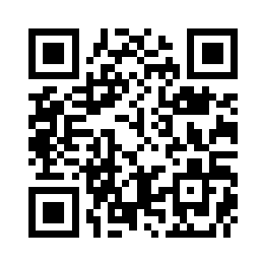 Tbcj-intlogistics.com QR code