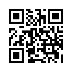 Tbclaf.org QR code