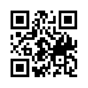 Tbcmens.com QR code