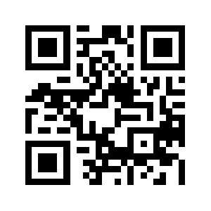 Tbcomedian.com QR code