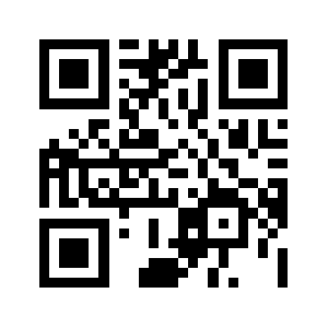 Tbcp518.com QR code