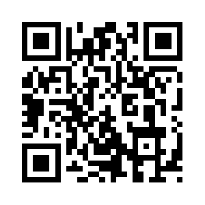 Tbcrecoverycoach.info QR code