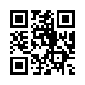 Tbcxy.com QR code