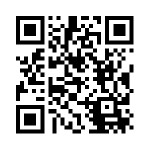 Tbdcomposites.com QR code