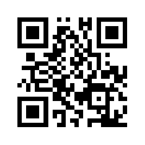 Tbdh8.net QR code