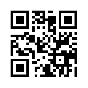 Tbdi.net QR code