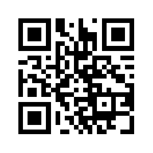 Tbdigest.com QR code