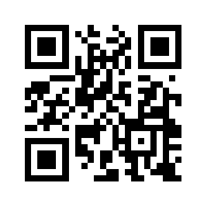 Tbelyh.com QR code