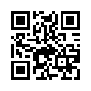 Tbeng Meanchey QR code