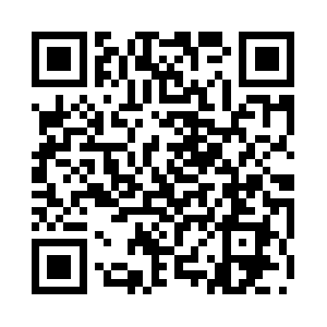 Tberobadahurkaidakjqcgycucq.com QR code