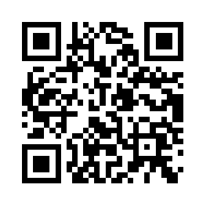 Tbeventicket.us QR code