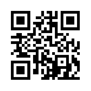 Tbfpcp.com QR code