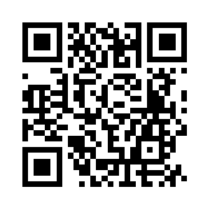 Tbfrenchbulldogfarm.com QR code