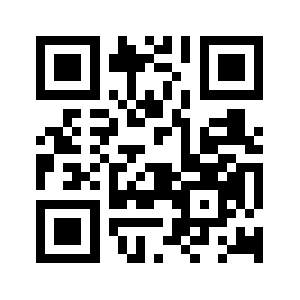 Tbfuest.net QR code