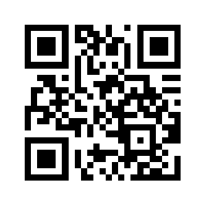 Tbg873.com QR code