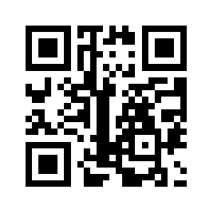 Tbgame215.com QR code