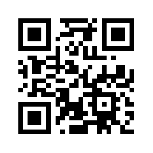 Tbgame406.com QR code