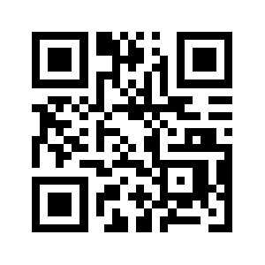 Tbgj7171.com QR code