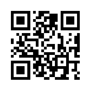 Tbgkendo.com QR code