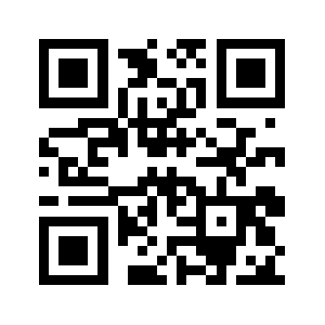 Tbgstbtb.com QR code