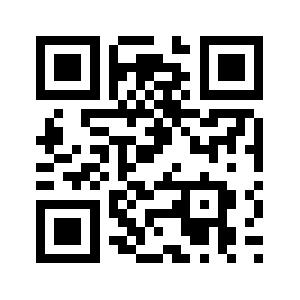 Tbhb66.com QR code