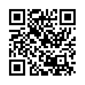 Tbhbritishhouse.com QR code