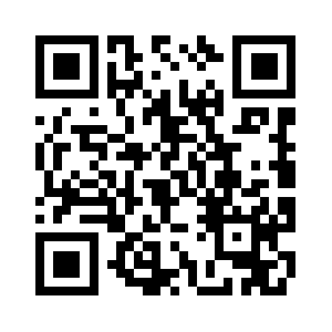 Tbhneimenggu.com QR code