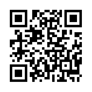 Tbhthebritishhouse.com QR code