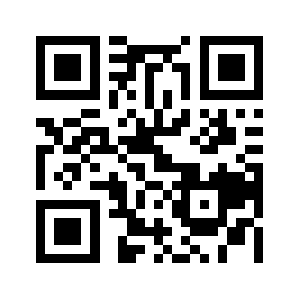 Tbhyl666.com QR code