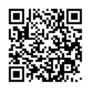 Tbifamilysupportservices.info QR code