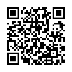 Tbifamilysupportservices.us QR code