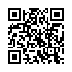 Tbinewsroom.com QR code