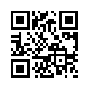 Tbinz.com QR code