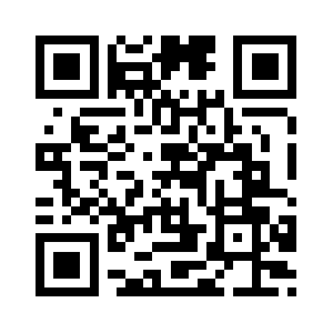 Tbirdaptinfo.com QR code