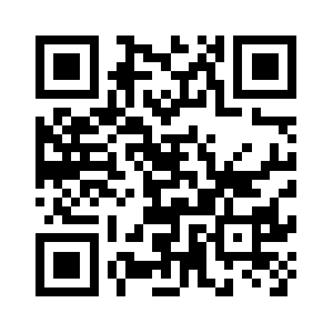 Tbittraffic.info QR code