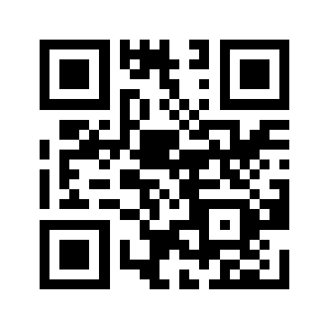 Tbj123.com QR code