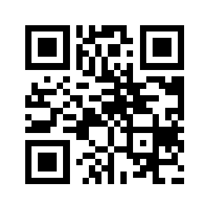 Tbjdyhq.com QR code