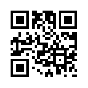 Tbjgj.com QR code