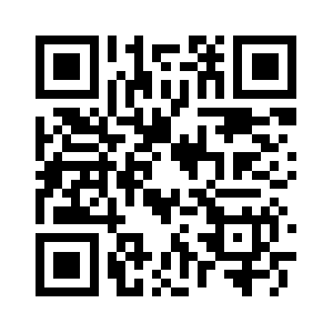 Tbjoshuaministry.com QR code