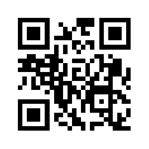 Tbkbp.com QR code