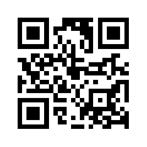 Tblamerica.com QR code