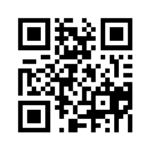 Tblandhot.com QR code