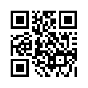 Tblease.com QR code