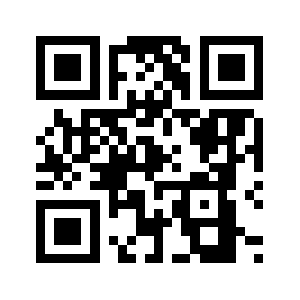 Tblnbnch.com QR code