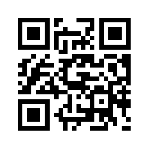 Tbm5ae.net QR code