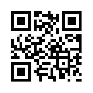 Tbmbb.com QR code