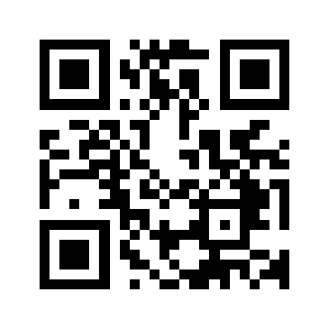 Tbmbl5.biz QR code